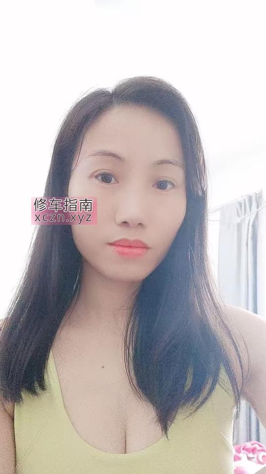 [福建-福州]福州服务型楼凤香草