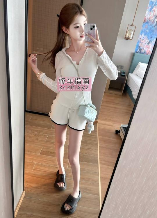 [上海-黄浦区]大一学妹兼职非常嫩