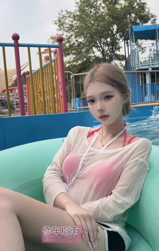 [上海-黄浦区]大一学妹兼职非常嫩