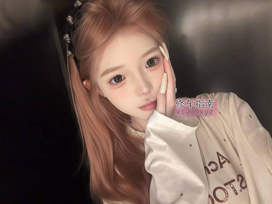 [上海-黄浦区]大一学妹兼职非常嫩