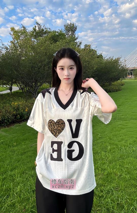 [宁夏-银川]甜美白嫩_大二学生妹