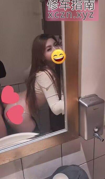 [安徽-合肥]包河长腿粉足丝足雪雪