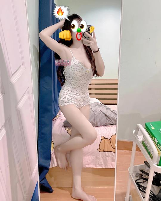 [浙江-湖州]丰满极品小姐姐