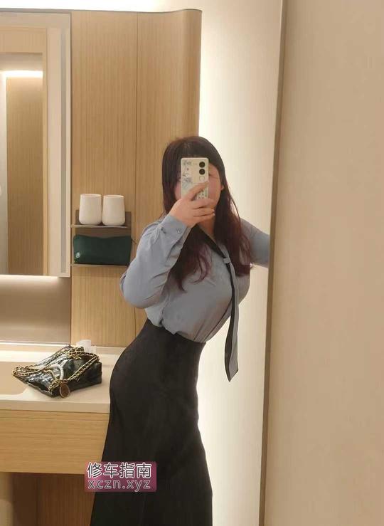 合肥丰满少妇遇见