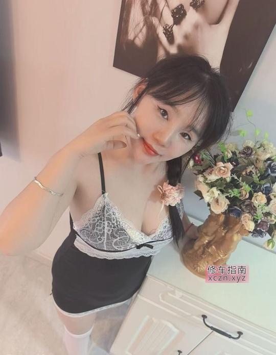 [-]大胸骚哑妹体验记