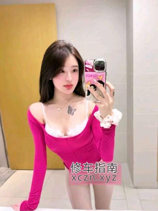 [江苏-镇江]丹阳兼职乖巧很配合