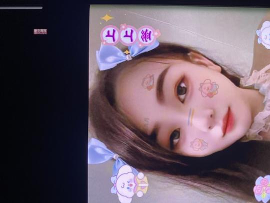 [福建-福建]石狮未结婚熟女水床