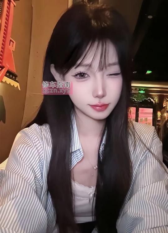 [江苏-常州]粉嫩甜妹-口爆可内