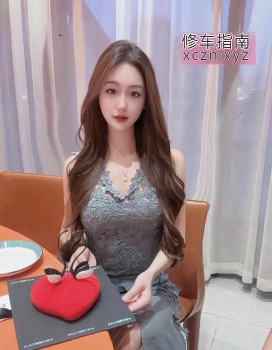 [山东-青岛]市北水多叫声销魂