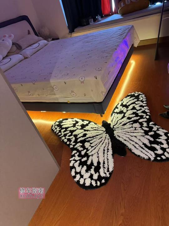 [重庆-江北区]江北女王代老师