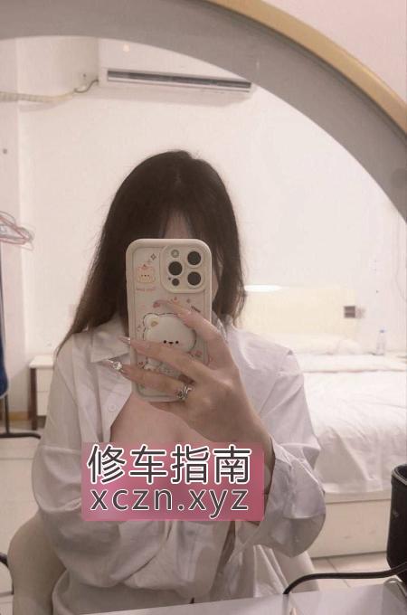 值得浦东大胸嫩妹性息