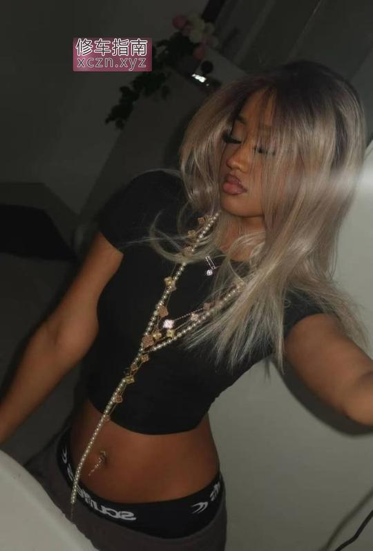 [北京-朝阳区]朝阳黑人榨精机妹子