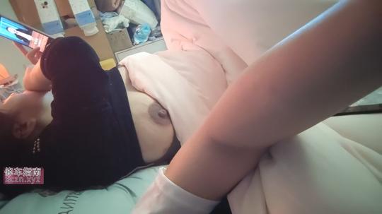 实惠罗湖天然巨乳双飞真爽约呗