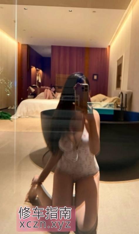 [四川-绵阳]御姐刚刚下海身材超棒