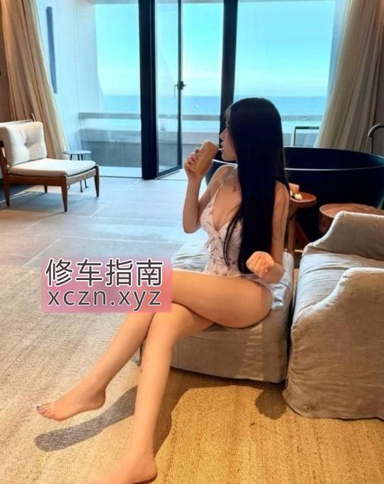 [四川-绵阳]御姐刚刚下海身材超棒