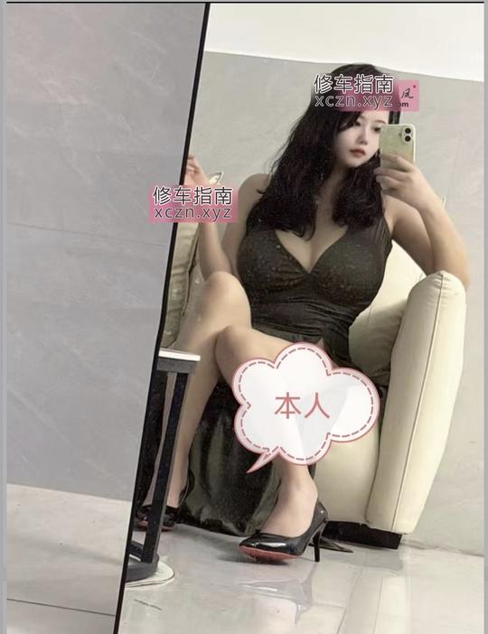 [浙江-杭州]避雷，上城小妖