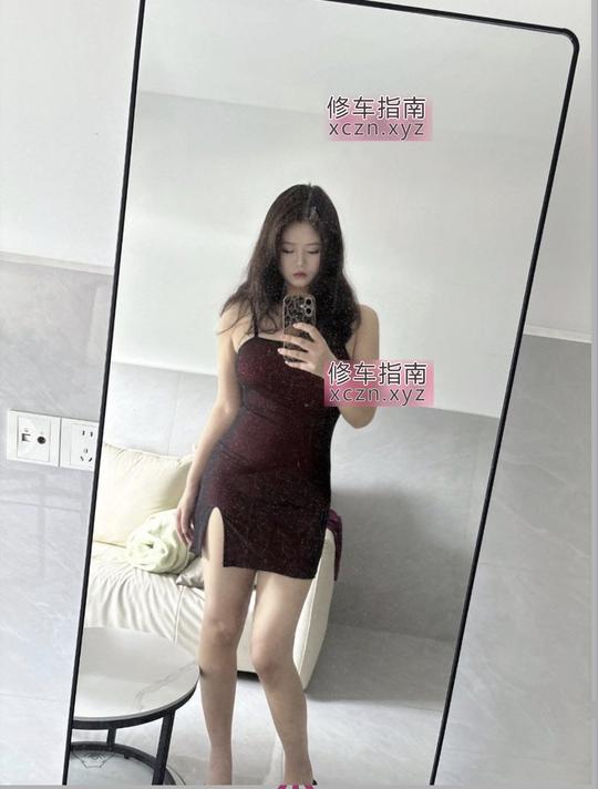 [浙江-杭州]避雷，上城小妖