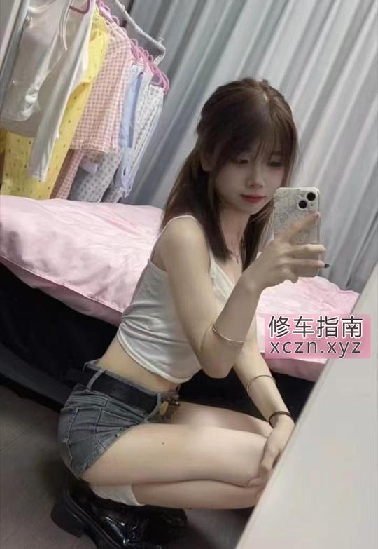 [浙江-杭州]蛋蛋后舌吻真纯