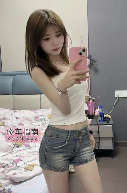 [浙江-杭州]蛋蛋后舌吻真纯