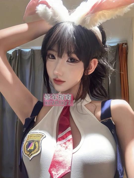 [陕西-西安]西安角色扮演