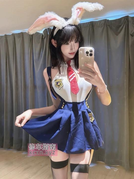 [陕西-西安]西安角色扮演