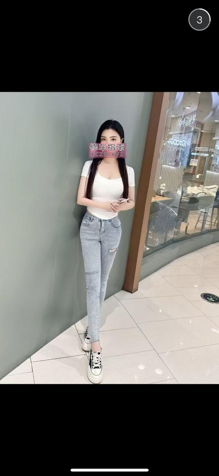 [江苏-徐州]大龙湖附近