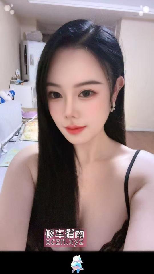 [山西-太原]清纯C胸骚妹妹