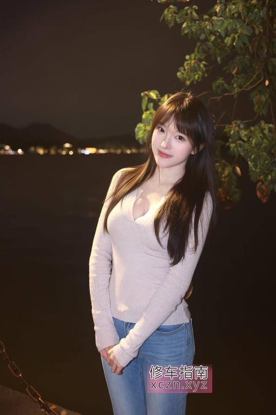 [广东-惠州]甜妹兼职超反差