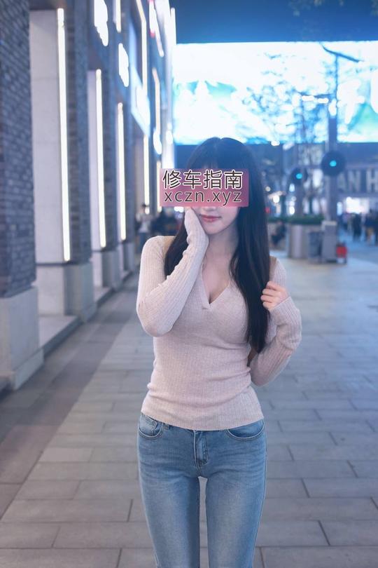 [广东-惠州]甜妹兼职超反差