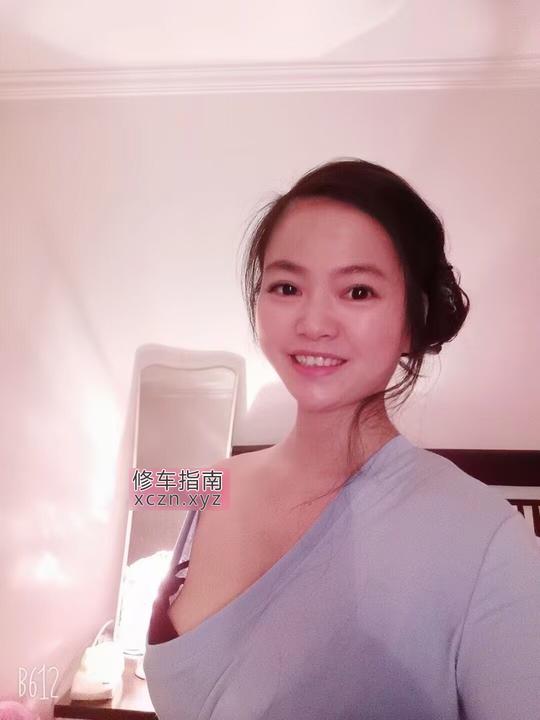 [江苏-南京]建业抓龙筋熟女