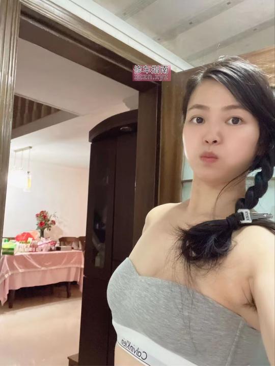 [江苏-南京]建业抓龙筋熟女