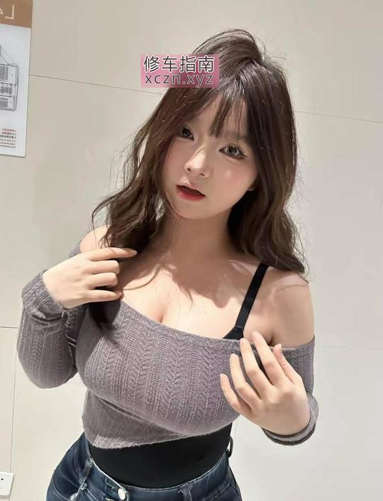 [广东-深圳]性感气质御姐冬冬