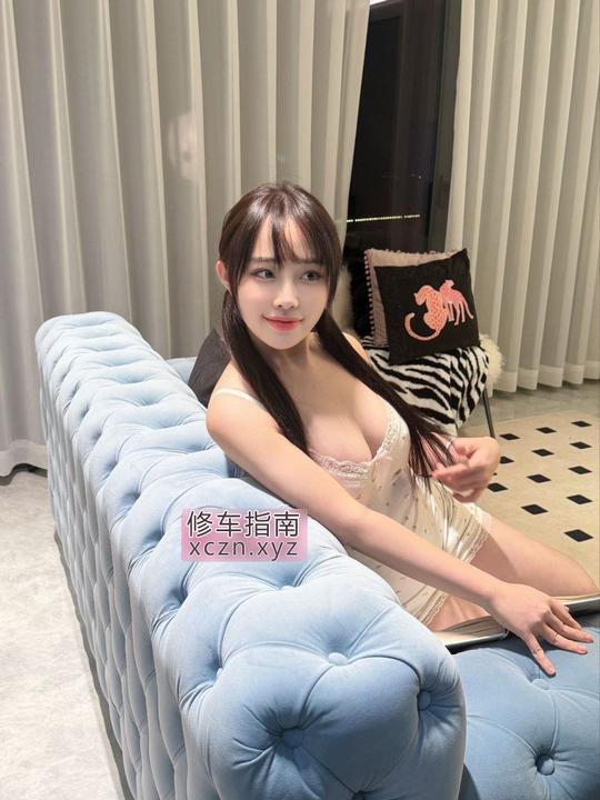 [福建-厦门]大学生缺钱兼职