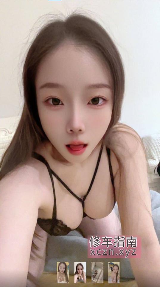 [浙江-宁波]风骚大奶欣欣