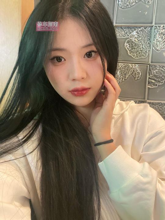 [-]新乡纯欲御姐服务一流