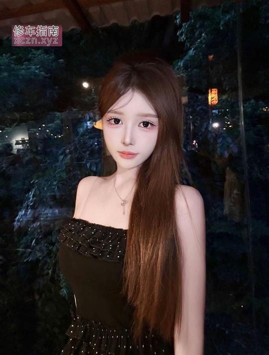 [甘肃-兰州]21岁甜美白虎，活好