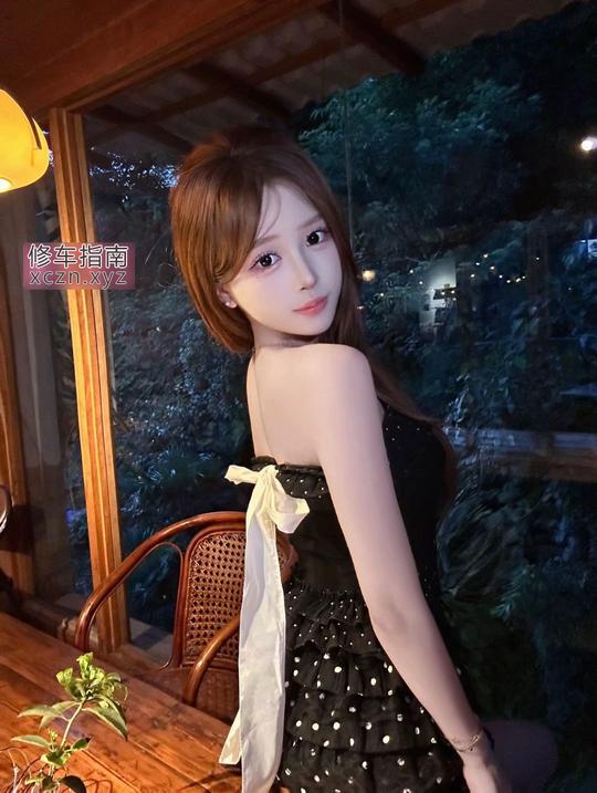 [甘肃-兰州]21岁甜美白虎，活好