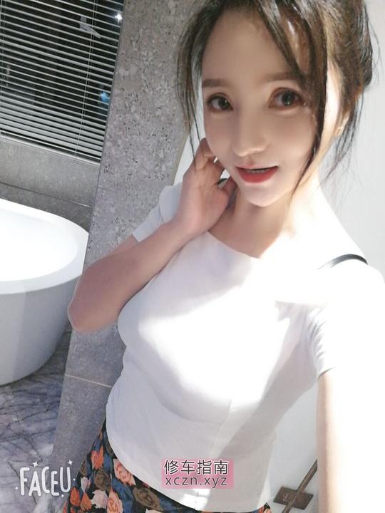 [云南-昆明]北市区琦琦老师