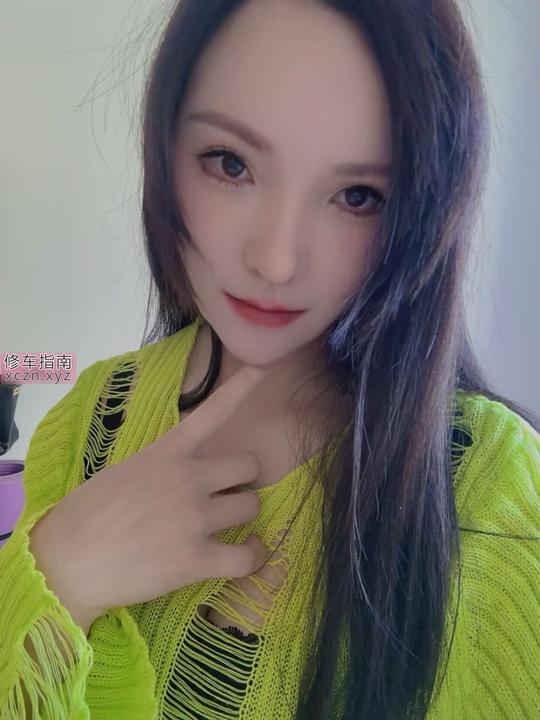 [云南-昆明]北市区琦琦老师