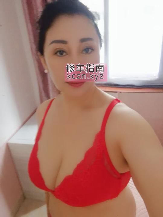 [广东-深圳]缩阴功的安娜