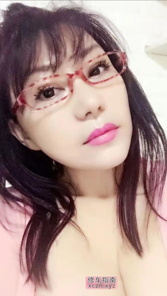 [江苏-南京]水磨巨乳三通