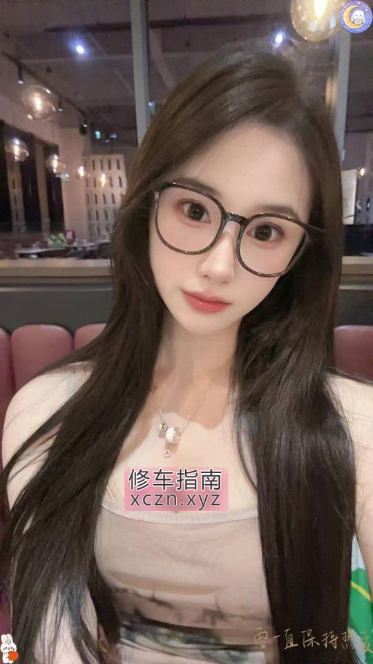 [湖北-宜昌]英语老师兼职可内射