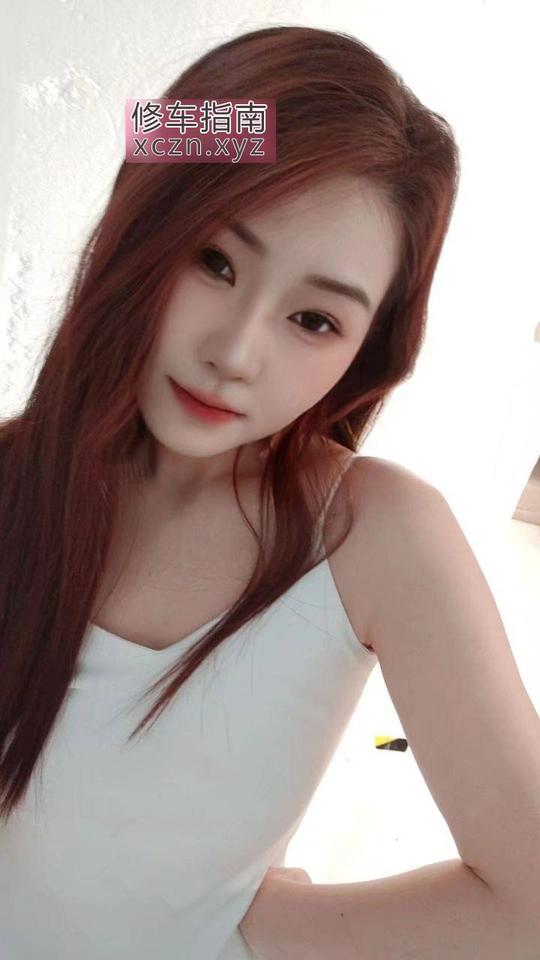 [四川-成都]成都风骚小妹