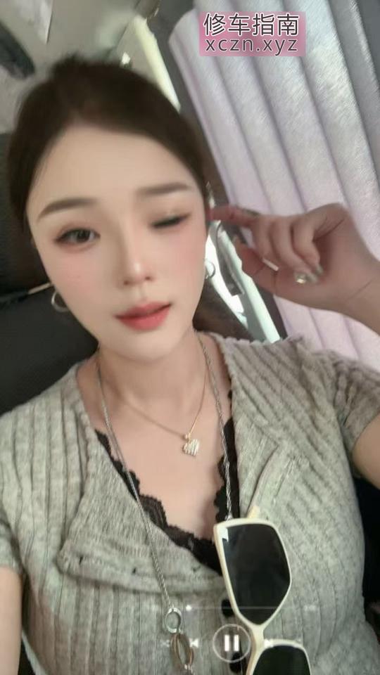 [广西-广西]广西南宁西乡塘