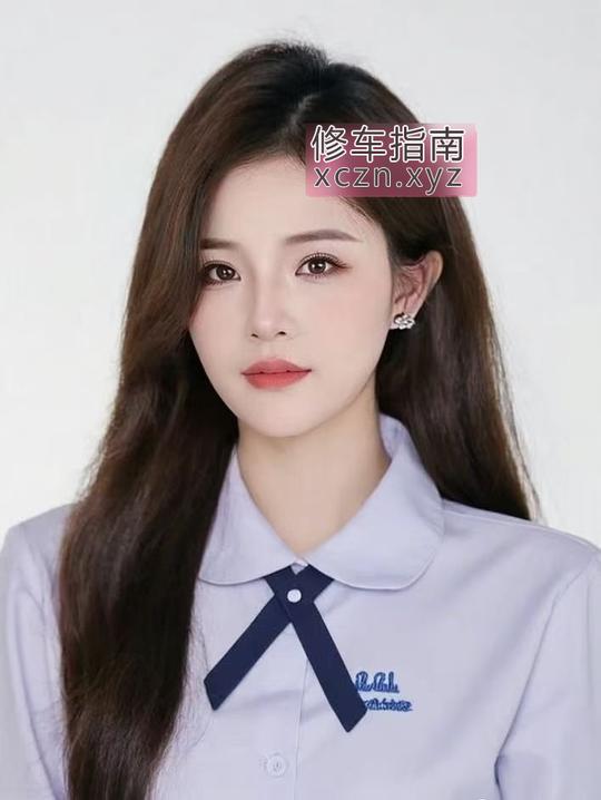 [广西-广西]广西南宁西乡塘