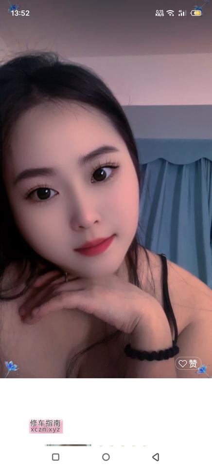 [广东-中山]中山大奶