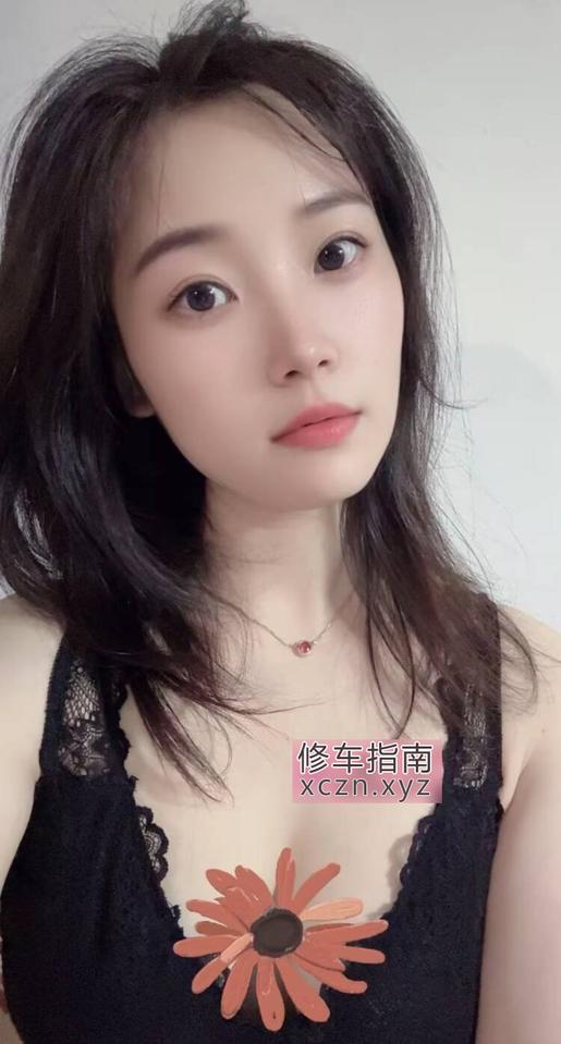 [山西-太原]紧致有吸力