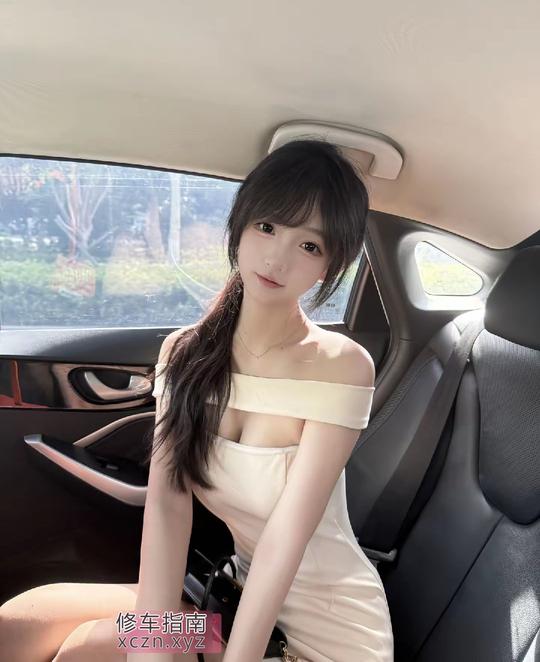 [贵州-贵阳]极品肤白S身材大学生