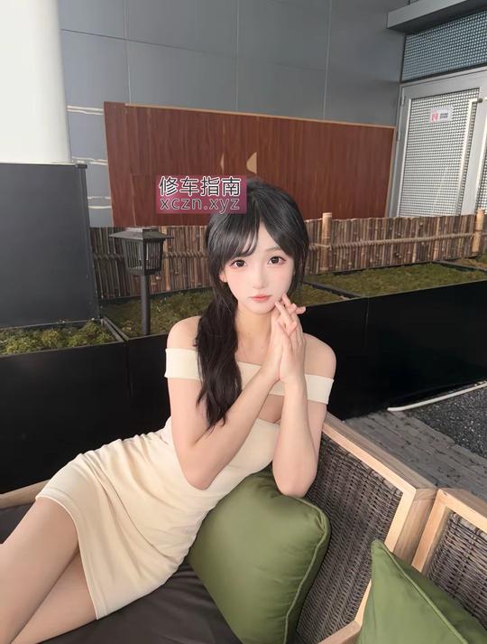 [贵州-贵阳]极品肤白S身材大学生