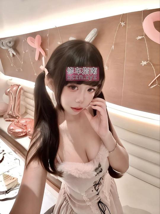 [河北-石家庄]白虎嫩妹下面超级粉嫩